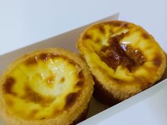 -鲍师傅糕点(台东步行街店)