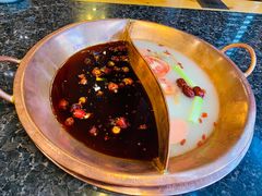 -老码头火锅(骡马市店)