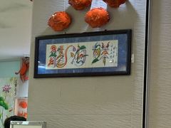 -龙海鲜螃蟹王(宏茂桥店)