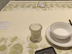 -聚味瞿记·龙虾堂(咸嘉湖店)