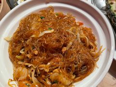 -避风塘(五角场店)
