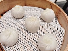 -鼎泰丰(德基广场店)