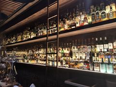 -BAR ICHIKURA