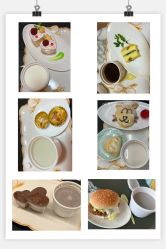 -沈阳市妇幼保健院(沈州路院区)