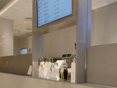 -喜茶(东莞汇一城店)