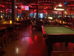 -COMMUNE幻师(上邦百汇城店)