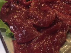 -滇池印象原生态火锅(南开大悦城店)