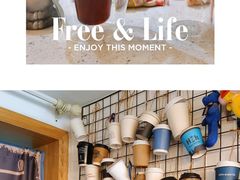 -COFFELIZ COFFEE