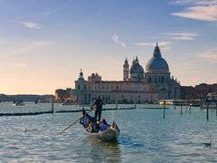 -圣马尔谷圣殿宗主教座堂