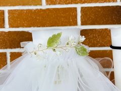 -茉沏(光启城店)