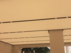 -Apple零售店(济南恒隆广场店)