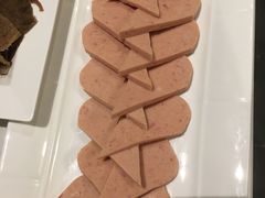 -星湖特色餐厅· 三岔湖环球融创天堂洲际酒店