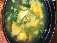 -天妇罗内顺田(罗湖店)