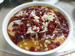 -阿嫲家家常菜(环岛路店)