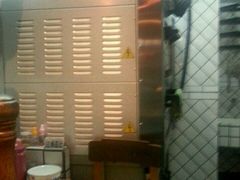 -Juicy Bakery(大学路店)