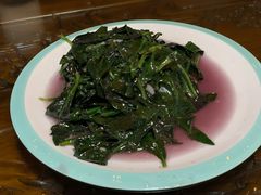 -阿鹏故事云南野生菌火锅(人民路店)