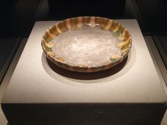 -嘉定博物馆