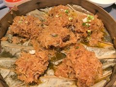 -徐记海鲜(大雁塔|金都店)