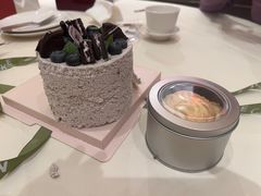 -姆们M Sweetie Cake(五道口店)