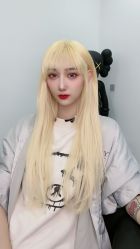 -OOTD造型