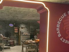 -神府路壹号·海鲜烧烤·砂锅粥·锅物(三坊七巷店)