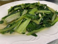 -皇马假日醉海南大酒店·假日一品派茶楼(秀英店)