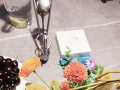 -3号仓库·创意中国菜(乐清正大广场店)