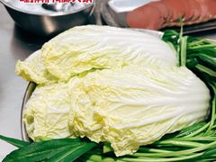 -小螺大作·螺蛳粉火锅(林和西店)