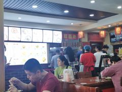 -美玲拉面(鞍山西道店)