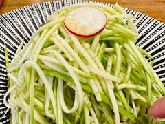 -品大三·南京菜(大行宫店)