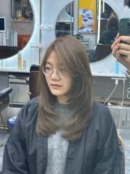 -和木形象