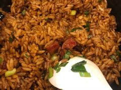 -高老庄新家宴(北斗星广场店)