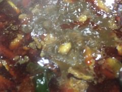-石婆婆烧鸡公(凤凰西街店)