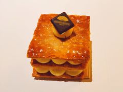 -澳门文华东方酒店文华饼房(孙逸仙大马路店)