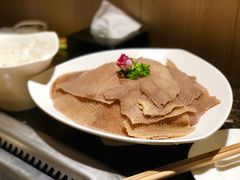 -海底捞火锅(北京路店)