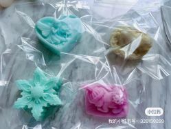 -baby bella小贝拉母婴护理中心(杭州凯宾斯基店)