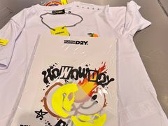 -HOWOW·D2Y(柏威年店)