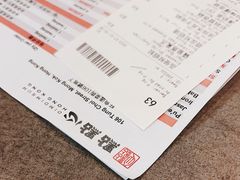 -点点心点心专门店(旺角店)