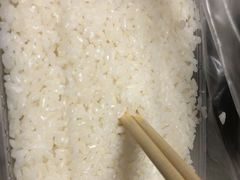 -冒菜西施·非遗冒菜(总店)