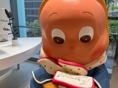 -泡泡玛特POPMART(浦项中心体验店)