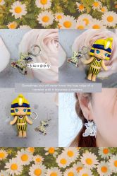 -M'S BANQUET AND SPACE ART