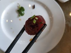 -三义和酒楼(广渠门店)