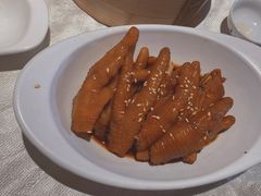 -味可道美食坊(福基路店)