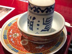 -味福记·本地特色菜(八一万达广场店)