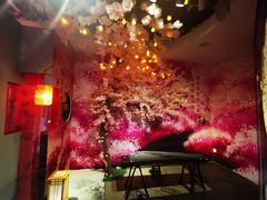 -杭州西湖星空魔幻城(星空艺术馆品牌旗舰店)