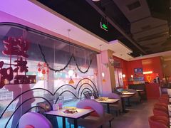 -蛙来哒(欢乐水岸店)