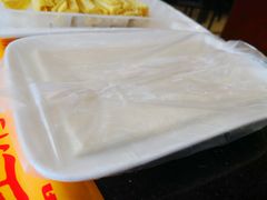 -蝎王府羊蝎子(天通苑店)
