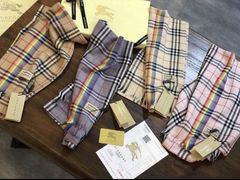 -BURBERRY(苏州美罗商城观前店)