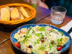 -1886德国汽车餐厅(外滩中央店)