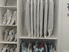 -布瑞琳洗衣(望京万象汇店)